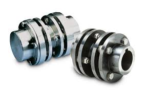 Couplings